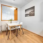 Maentyranta 3 By Interhome Casa vacanze *