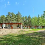 Maentyranta 3 By Interhome Vakantiehuis