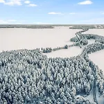 Maentyranta 3 By Interhome Punkaharju