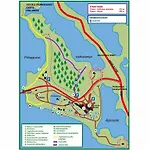 Maentyranta 3 By Interhome Vakantiehuis *