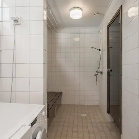 Maentyranta 3 By Interhome