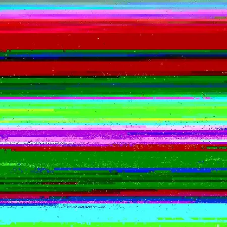 Maentyranta 3 By Interhome Дом отдыха *